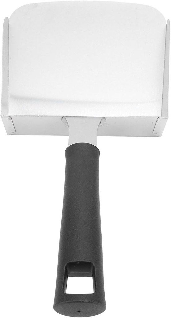 stainless-steel-large-griddle-scoop-food-5.jpg