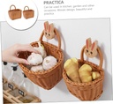 2pcs-hanging-storage-basket-woven-wall-f-4.jpg