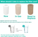 water-filter-for-sink--faucet-extender-r-6.jpg