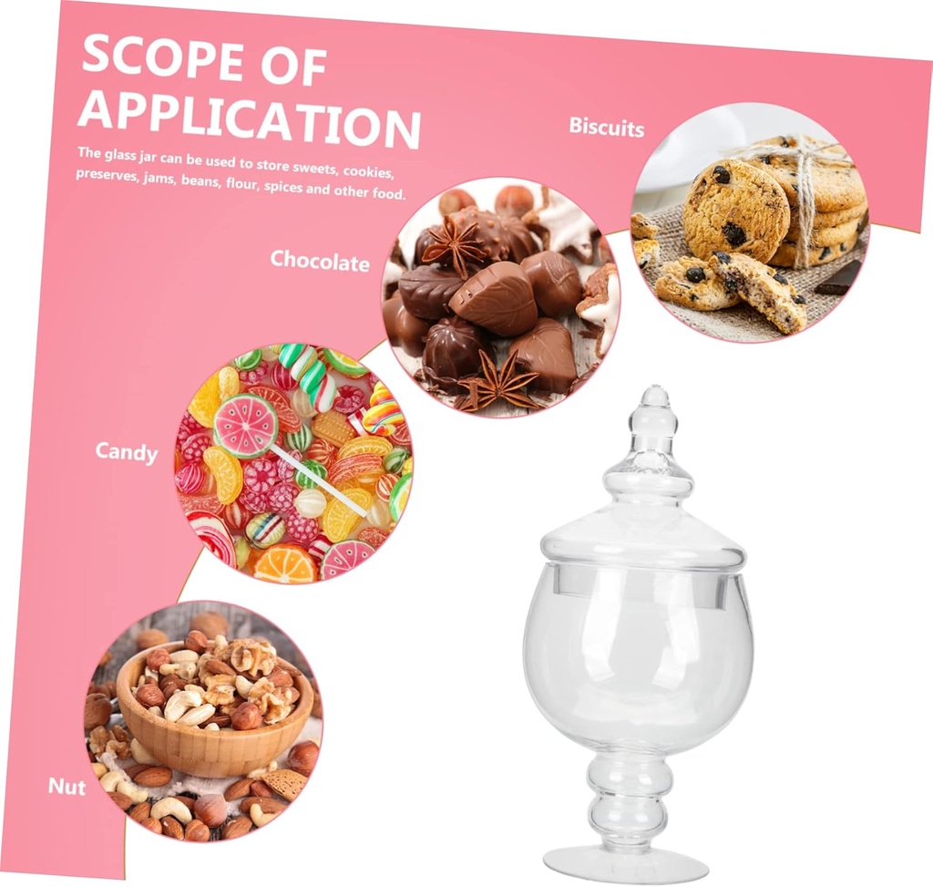 glass-candy-bowl-lid-snack-holder-for-co-3.jpg