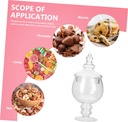 glass-candy-bowl-lid-snack-holder-for-co-3.jpg