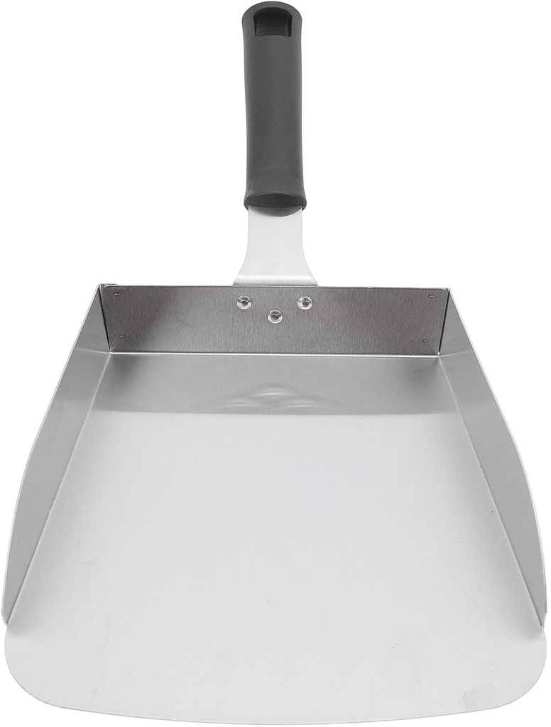 stainless-steel-large-griddle-scoop-food-6.jpg