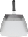 stainless-steel-large-griddle-scoop-food-6.jpg