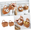 2pcs-hanging-storage-basket-woven-wall-f-5.jpg