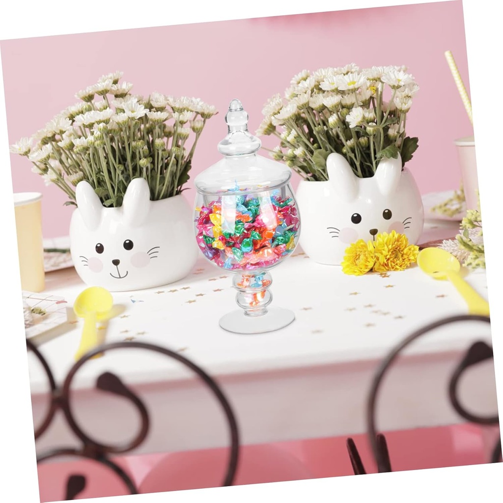 glass-candy-bowl-lid-snack-holder-for-co-4.jpg