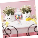 glass-candy-bowl-lid-snack-holder-for-co-4.jpg