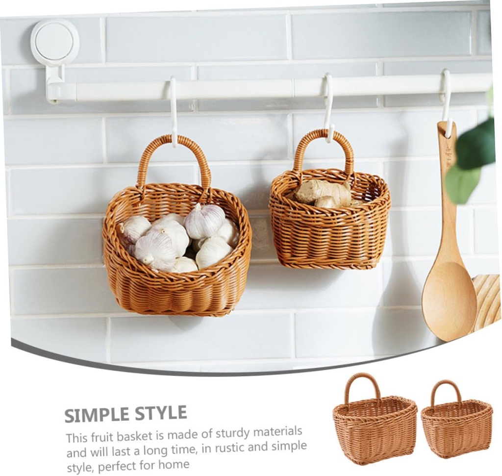 2pcs-hanging-storage-basket-woven-wall-f-6.jpg