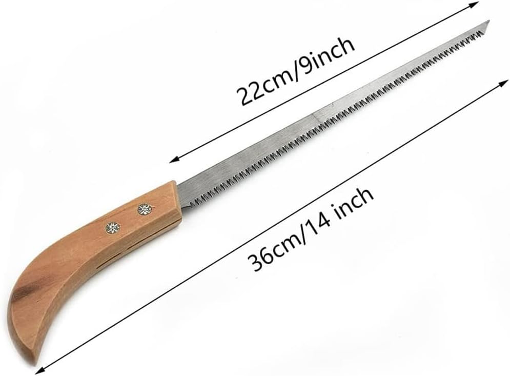 aiionp-9-inch-outdoor-portable-hand-saw--2.jpg