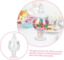 glass-candy-bowl-lid-snack-holder-for-co-5.jpg
