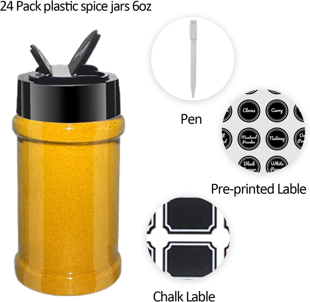 24-pack-6oz-clear-plastic-spice-jars-wit-6.jpg