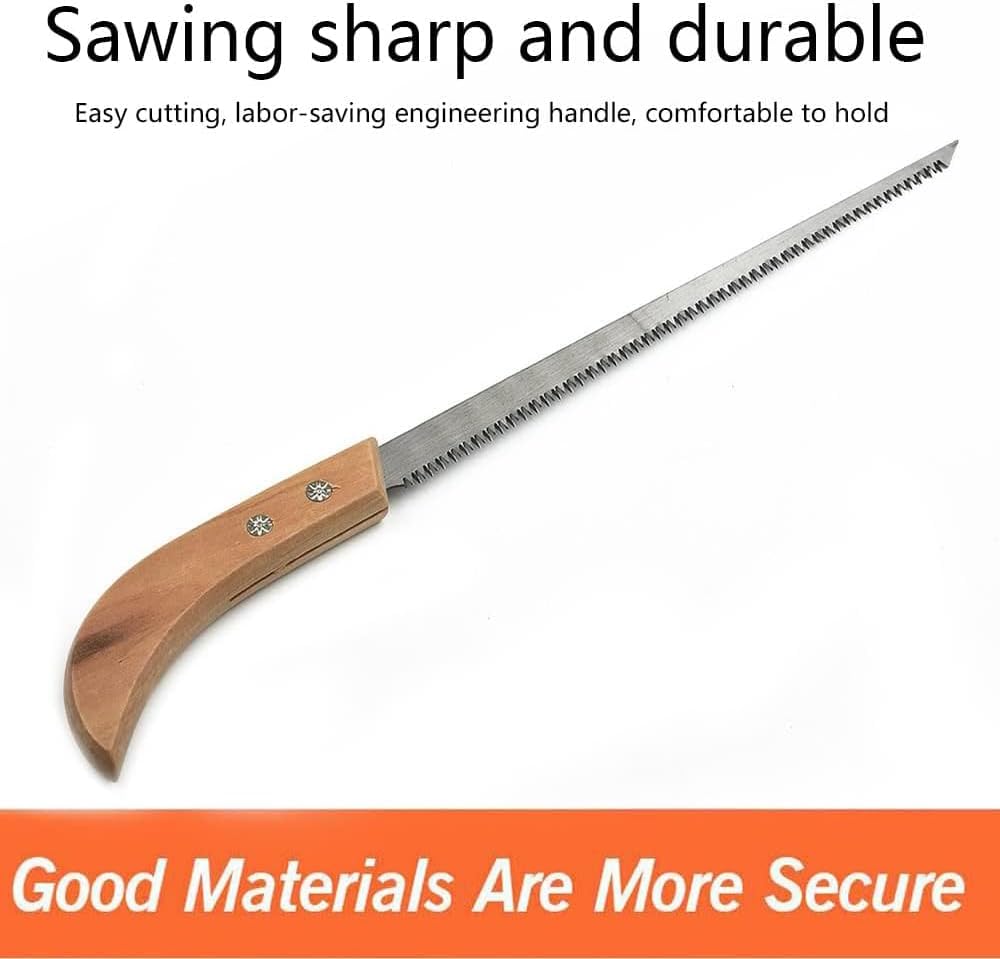 aiionp-9-inch-outdoor-portable-hand-saw--3.jpg