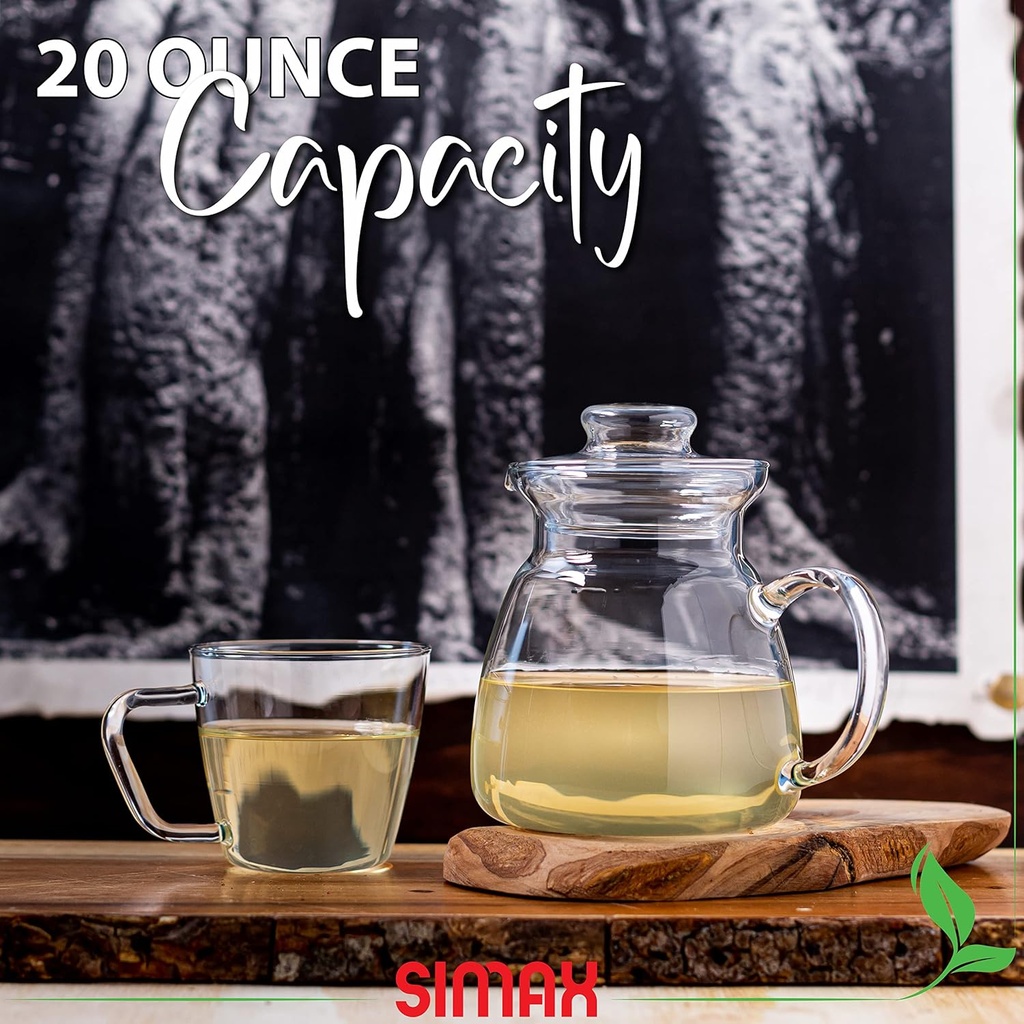 simax-glassware-20-oz-glass-teapot-short-4.jpg
