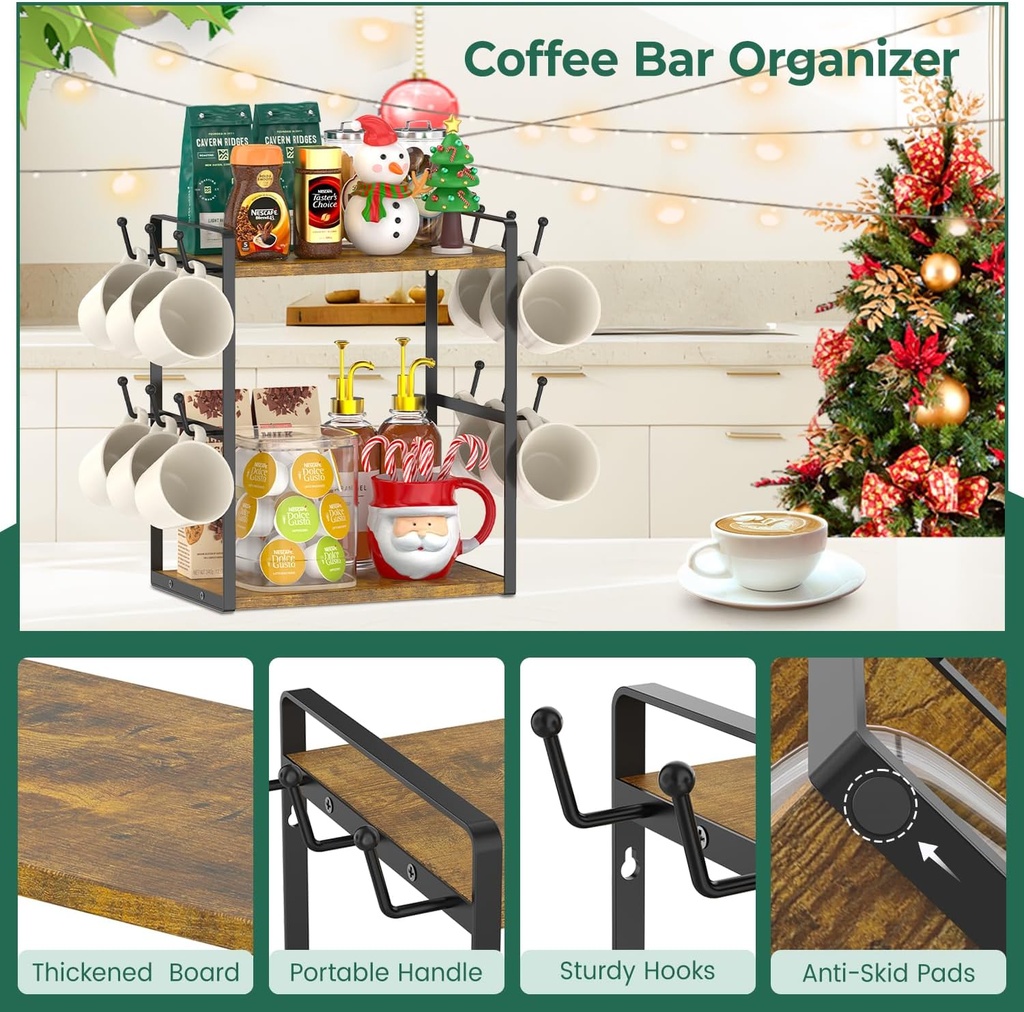 eslukerly-2-tier-coffee-bar-organizer-an-3.jpg