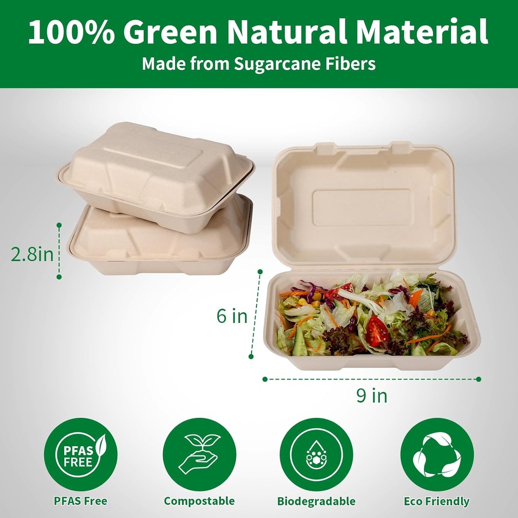 aricsen-compostable-100-pack-9x6-inch-ta-2.jpg