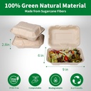 aricsen-compostable-100-pack-9x6-inch-ta-2.jpg