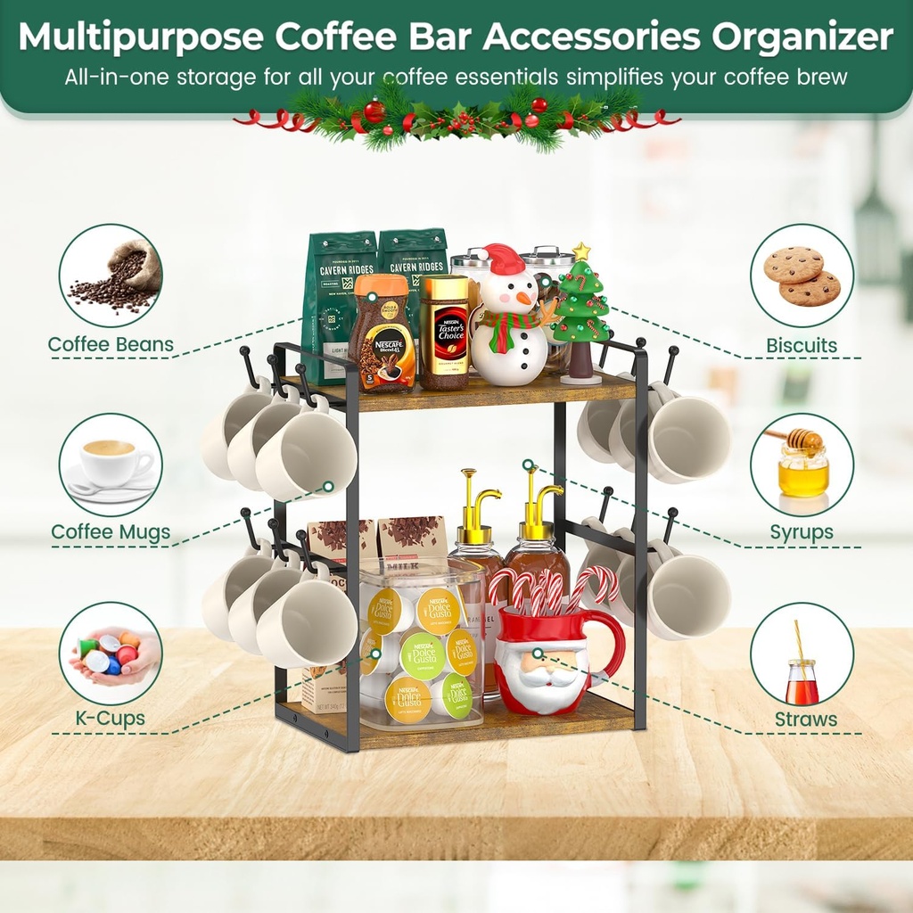 eslukerly-2-tier-coffee-bar-organizer-an-4.jpg