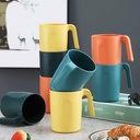 kyraton-plastic-mug-set-8-pieces-unbreak-2.jpg