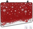 christmas-countertop-burners-protection--2.jpg