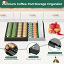 eslukerly-2-tier-coffee-bar-organizer-an-5.jpg