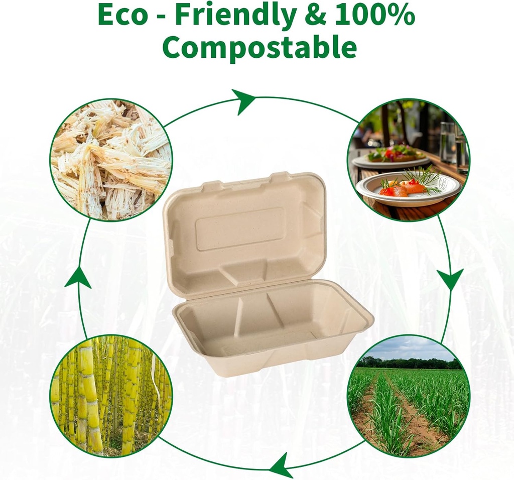 aricsen-compostable-100-pack-9x6-inch-ta-4.jpg