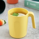 kyraton-plastic-mug-set-8-pieces-unbreak-3.jpg