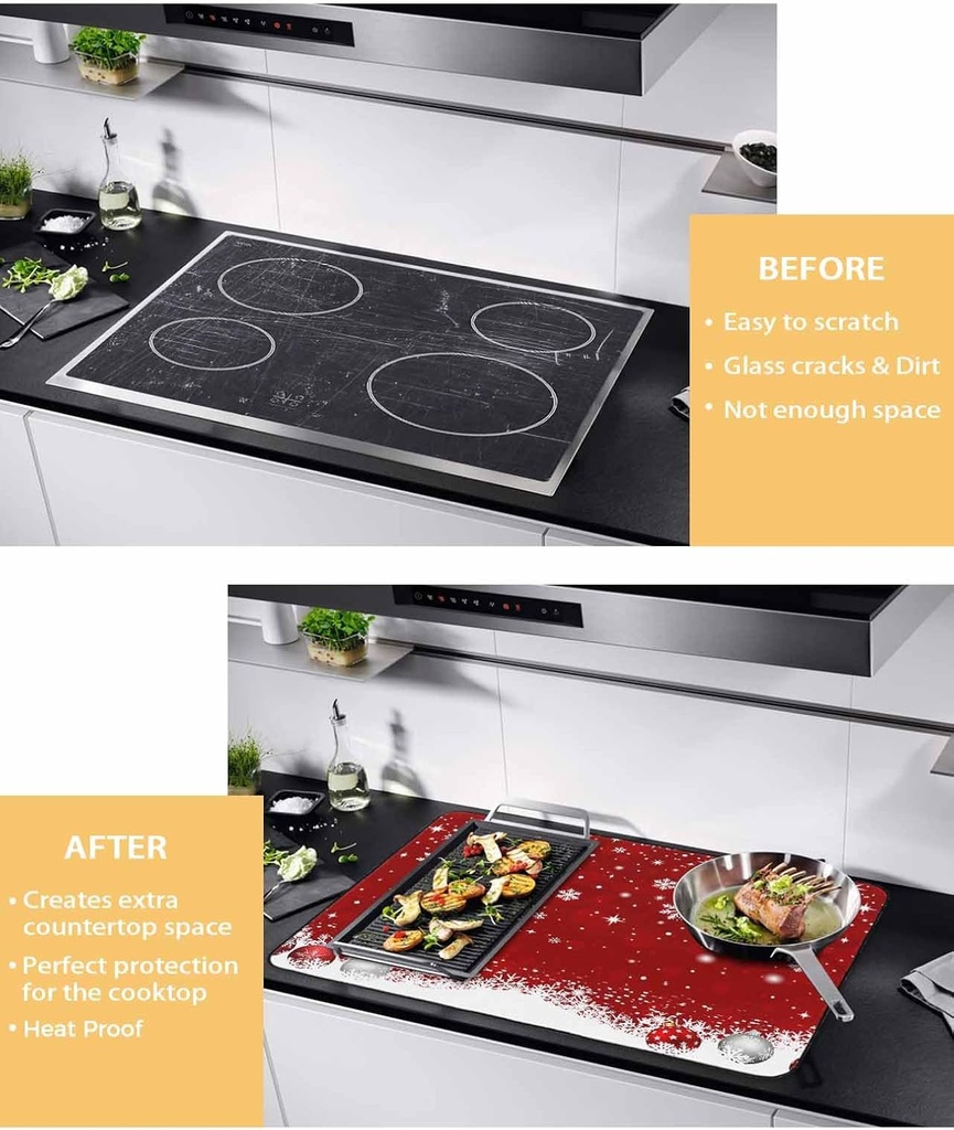 christmas-countertop-burners-protection--3.jpg