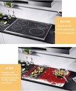 christmas-countertop-burners-protection--3.jpg