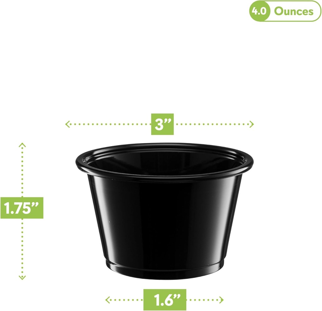 4-oz---200-cups-black-diposable-plastic--5.jpg