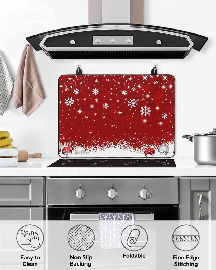 christmas-countertop-burners-protection--5.jpg