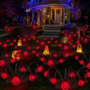 2packs-12led-halloween-decorations-solar-2.jpg