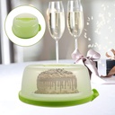 doitool-8-inch-cake-carrier-holder-clear-4.jpg
