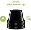 4-oz---200-cups-black-diposable-plastic--6.jpg