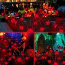 2packs-12led-halloween-decorations-solar-3.jpg