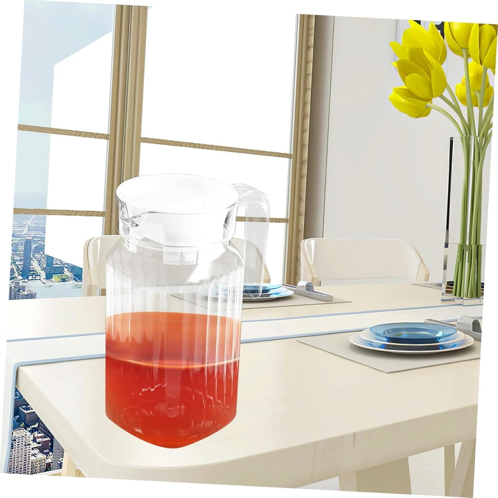 cold-water-jug-plastic-lemonade-pitchers-5.jpg