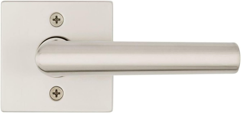 kwikset-720milsqt-26d-milan-lever-with-s-6.jpg