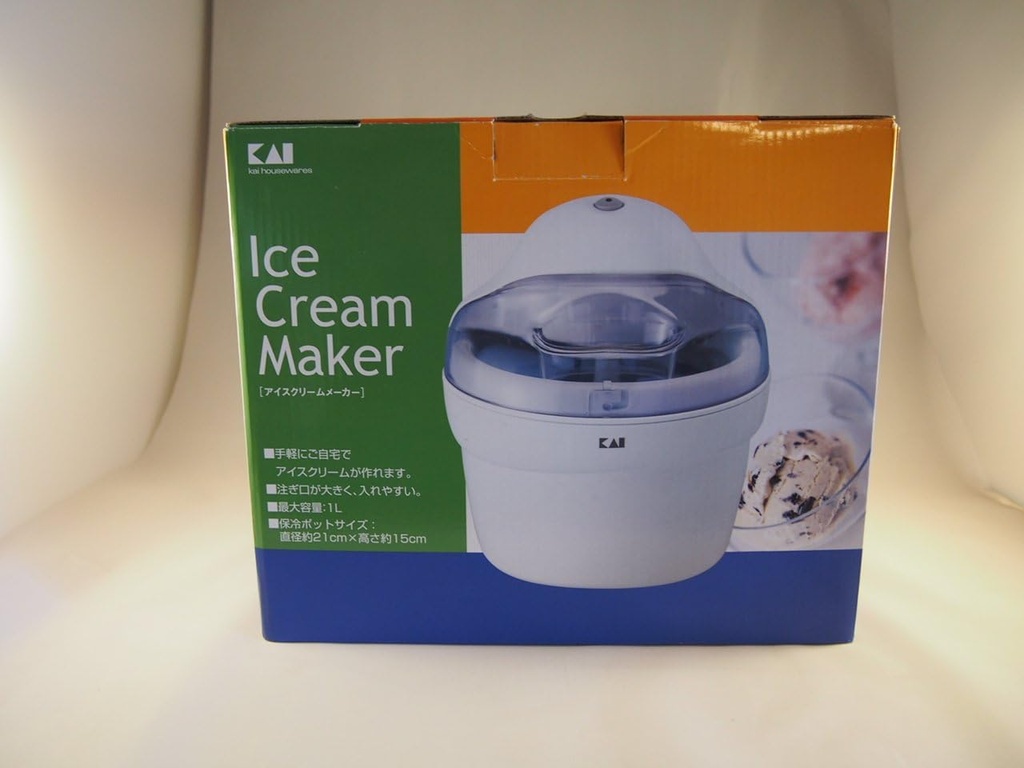 ice-cream-maker-kai-japan-import-3.jpg