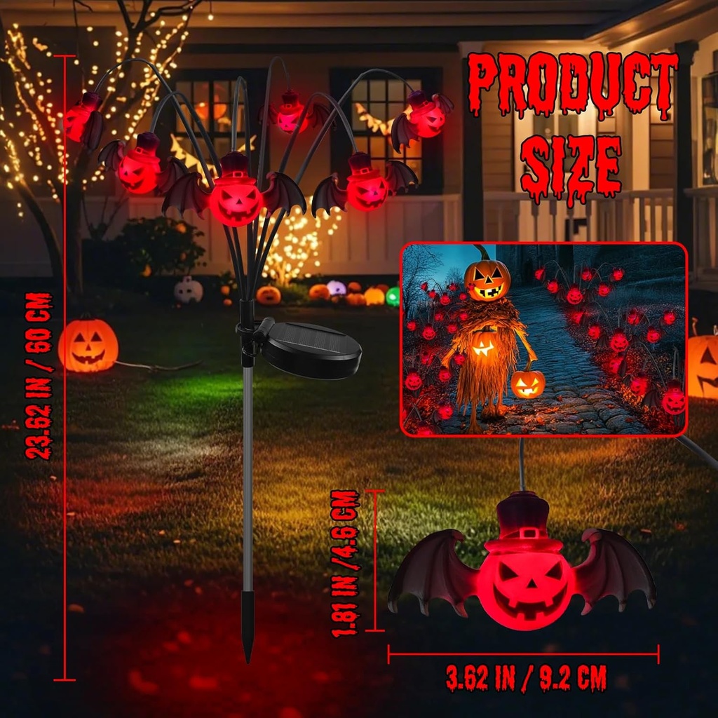 2packs-12led-halloween-decorations-solar-4.jpg