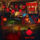 2packs-12led-halloween-decorations-solar-4.jpg