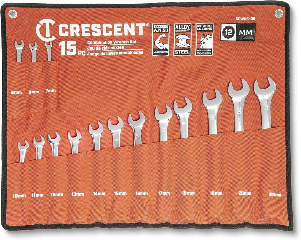 crescent-15-piece-12-point-metric-combin-3.jpg