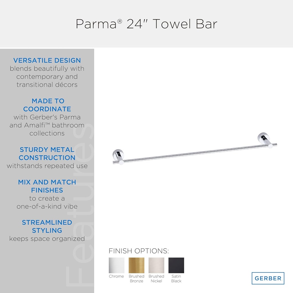 gerber-plumbing-parma-towel-rack-5.jpg