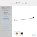 gerber-plumbing-parma-towel-rack-5.jpg