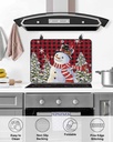 christmas-countertop-burners-protection--5.jpg