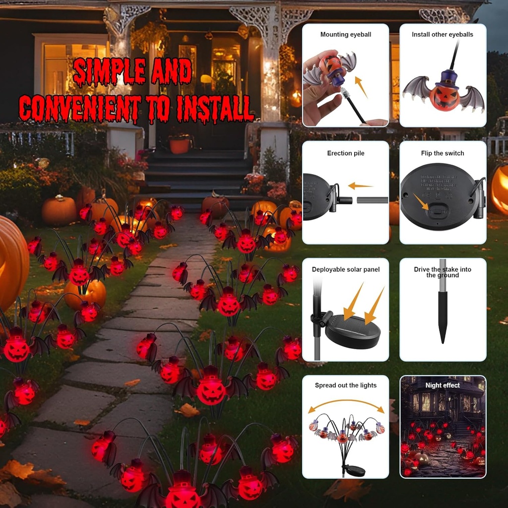 2packs-12led-halloween-decorations-solar-6.jpg