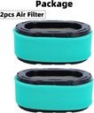 2-pack-16-083-04-s-air-filter-fits-for-k-5.jpg