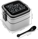 eat-sleep-rave-repeat-portable-bento-box-2.jpg