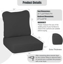 6-inch-thick-outdoor-deep-seat-cushions--2.jpg