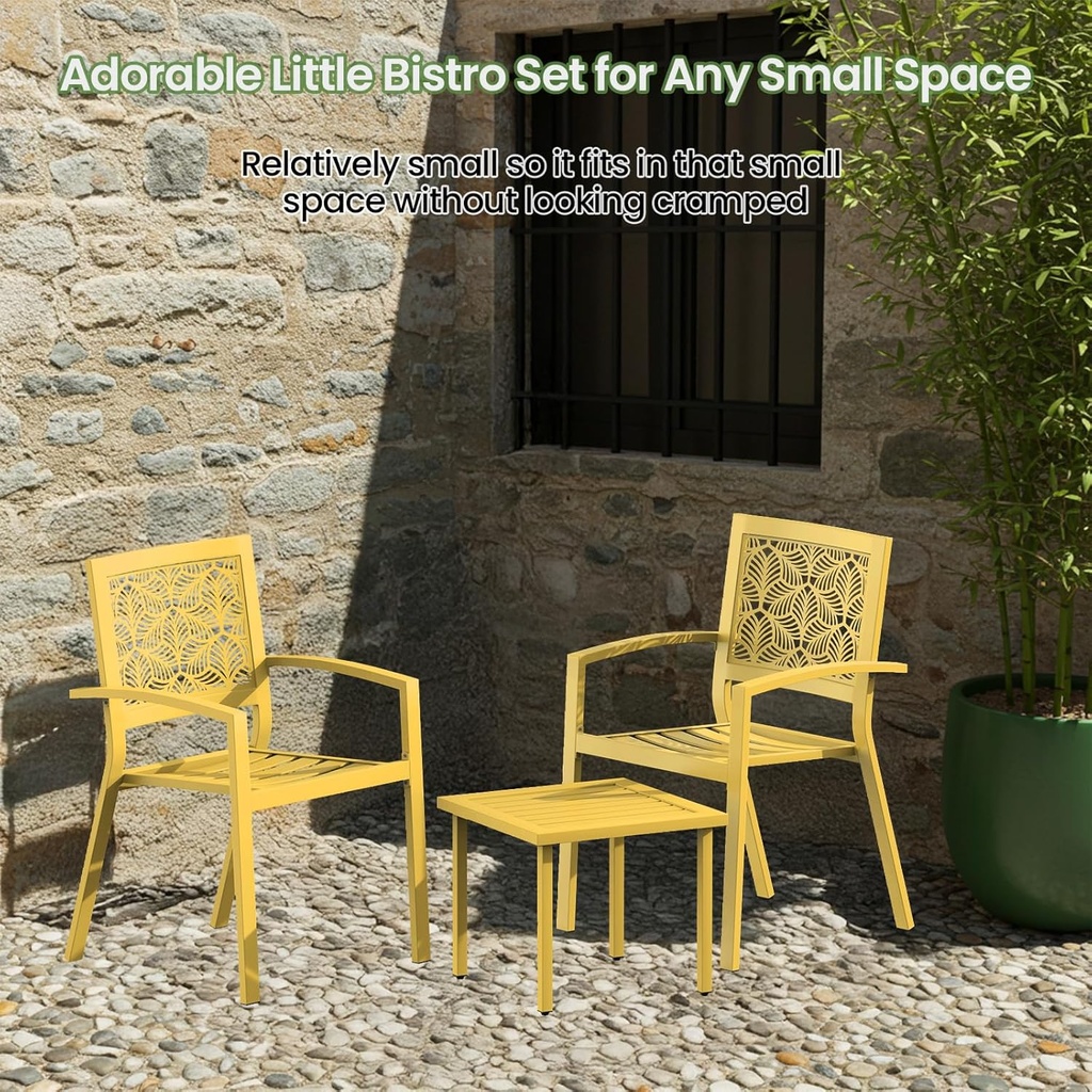 outdoor-bistro-set-for-2-stackable-moder-3.jpg
