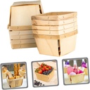 vicasky-10pcs-wooden-berry-baskets-for-s-2.jpg