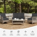 6-inch-thick-outdoor-deep-seat-cushions--3.jpg