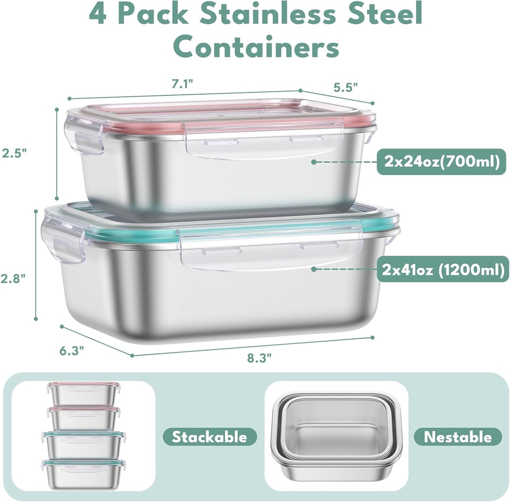 8-pcs-food-storage-containers-with-lids--2.jpg